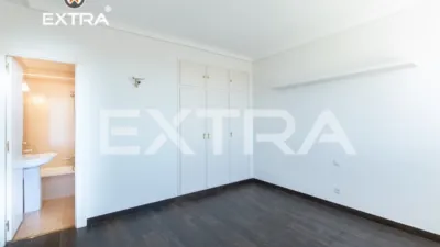 Piso en alquiler en Hispanoamerica - Imagen 23