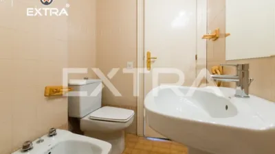 Piso en alquiler en Hispanoamerica - Imagen 24