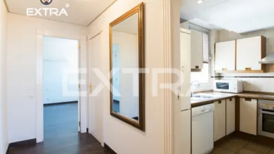 Piso en alquiler en Hispanoamerica - Imagen 26