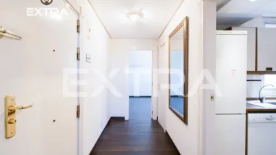 Piso en alquiler en Hispanoamerica - Imagen 28