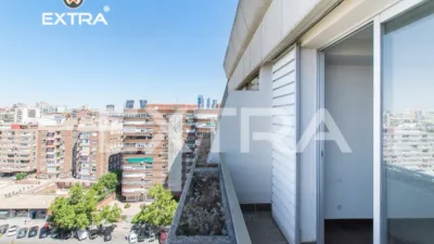 Piso en alquiler en Hispanoamerica - Imagen 2