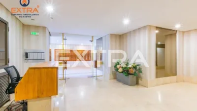 Piso en alquiler en Hispanoamerica - Imagen 30