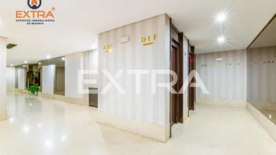 Piso en alquiler en Hispanoamerica - Imagen 31