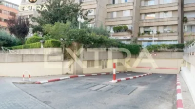 Piso en alquiler en Hispanoamerica - Imagen 33