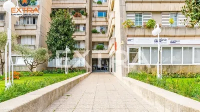 Piso en alquiler en Hispanoamerica - Imagen 35