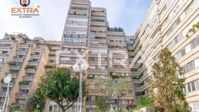 Piso en alquiler en Hispanoamerica - Imagen 36