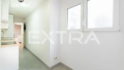 Piso en alquiler en Calle del Aviador Zorita - Imagen 14