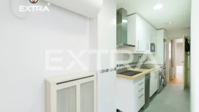 Piso en alquiler en Calle del Aviador Zorita - Imagen 16