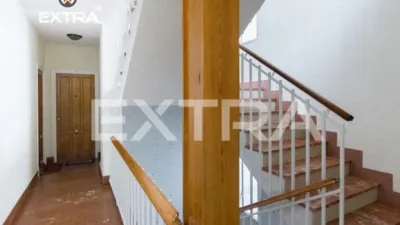 Piso en alquiler en Calle del Aviador Zorita - Imagen 17