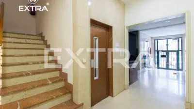 Piso en alquiler en Calle del Aviador Zorita - Imagen 18