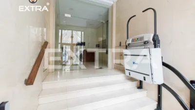 Piso en alquiler en Calle del Aviador Zorita - Imagen 19
