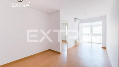 Piso en alquiler en Calle del Aviador Zorita - Imagen 3