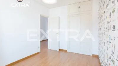 Piso en alquiler en Calle del Aviador Zorita - Imagen 5