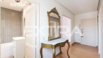 Piso en alquiler en Calle del Aviador Zorita - Imagen 9