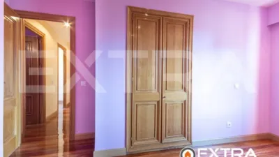 Piso en alquiler en Castillejos - Imagen 10