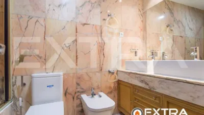 Piso en alquiler en Castillejos - Imagen 11