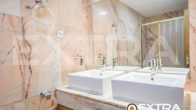 Piso en alquiler en Castillejos - Imagen 12