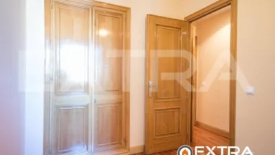 Piso en alquiler en Castillejos - Imagen 13