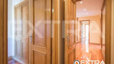 Piso en alquiler en Castillejos - Imagen 14