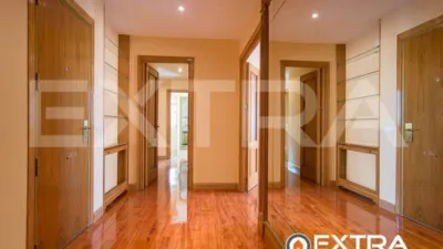 Piso en alquiler en Castillejos - Imagen 15