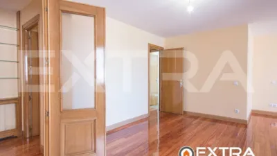 Piso en alquiler en Castillejos - Imagen 16