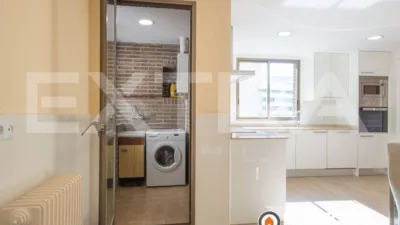 Piso en alquiler en Castillejos - Imagen 17