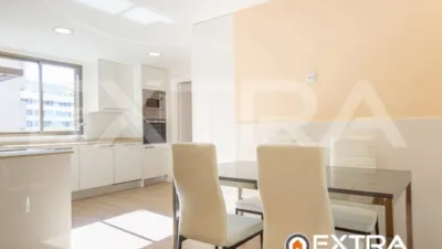 Piso en alquiler en Castillejos - Imagen 18