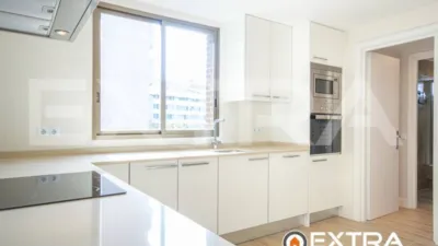 Piso en alquiler en Castillejos - Imagen 19