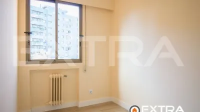 Piso en alquiler en Castillejos - Imagen 20