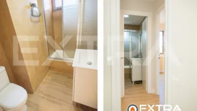 Piso en alquiler en Castillejos - Imagen 21