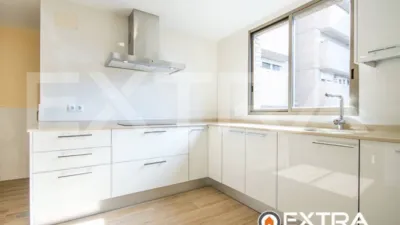 Piso en alquiler en Castillejos - Imagen 22