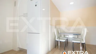 Piso en alquiler en Castillejos - Imagen 23