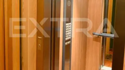 Piso en alquiler en Castillejos - Imagen 25