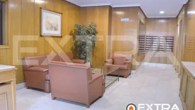 Piso en alquiler en Castillejos - Imagen 26