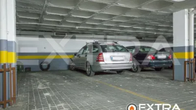 Piso en alquiler en Castillejos - Imagen 27