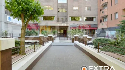 Piso en alquiler en Castillejos - Imagen 28