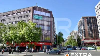 Piso en alquiler en Castillejos - Imagen 29