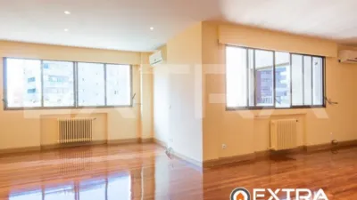 Piso en alquiler en Castillejos - Imagen 2