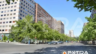 Piso en alquiler en Castillejos - Imagen 30