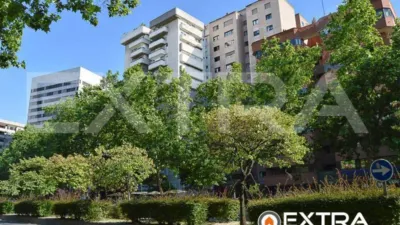 Piso en alquiler en Castillejos - Imagen 31