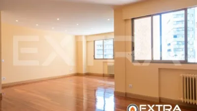 Piso en alquiler en Castillejos - Imagen 3