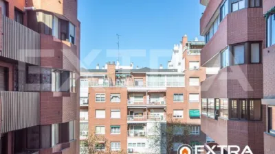 Piso en alquiler en Castillejos - Imagen 4