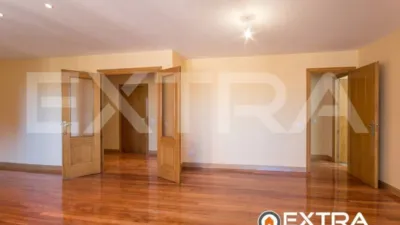 Piso en alquiler en Castillejos - Imagen 5