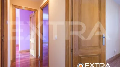 Piso en alquiler en Castillejos - Imagen 6