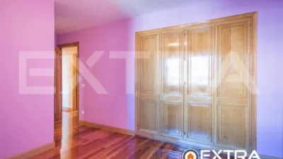 Piso en alquiler en Castillejos - Imagen 7