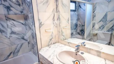 Piso en alquiler en Castillejos - Imagen 8