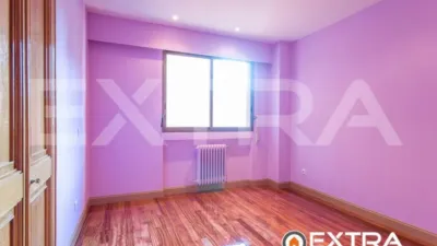 Piso en alquiler en Castillejos - Imagen 9