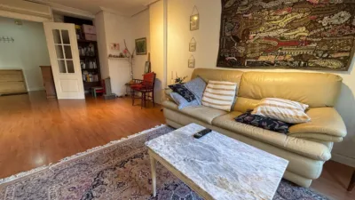 Piso en Babel photo 10