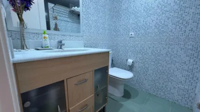 Piso en Babel photo 24
