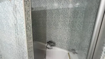 Piso en Babel photo 25